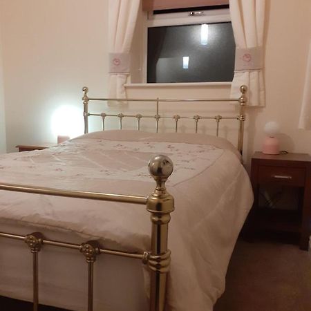 Apartament Station Retreat 6B Comberton Terrace Kidderminster Zewnętrze zdjęcie